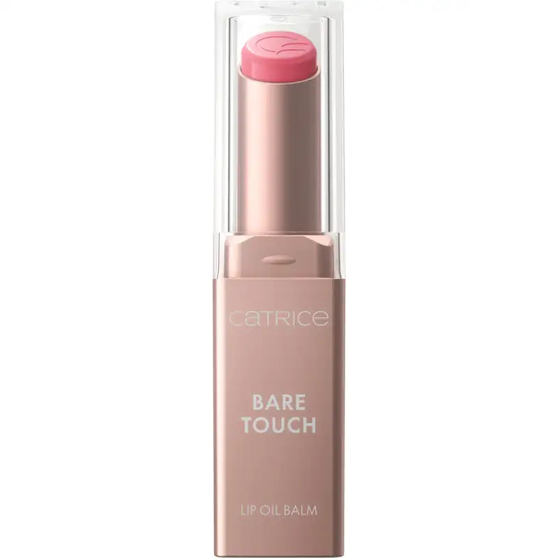 Catrice Lippenbalsam Bare Touch 010, 3 g