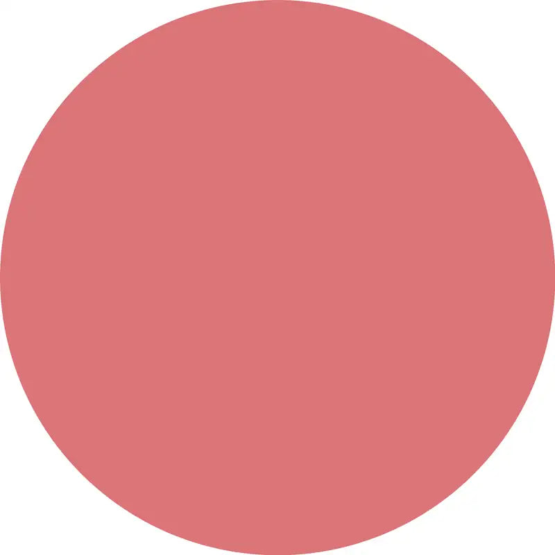 Catrice Lippenbalsam Bare Touch 010, 3 g