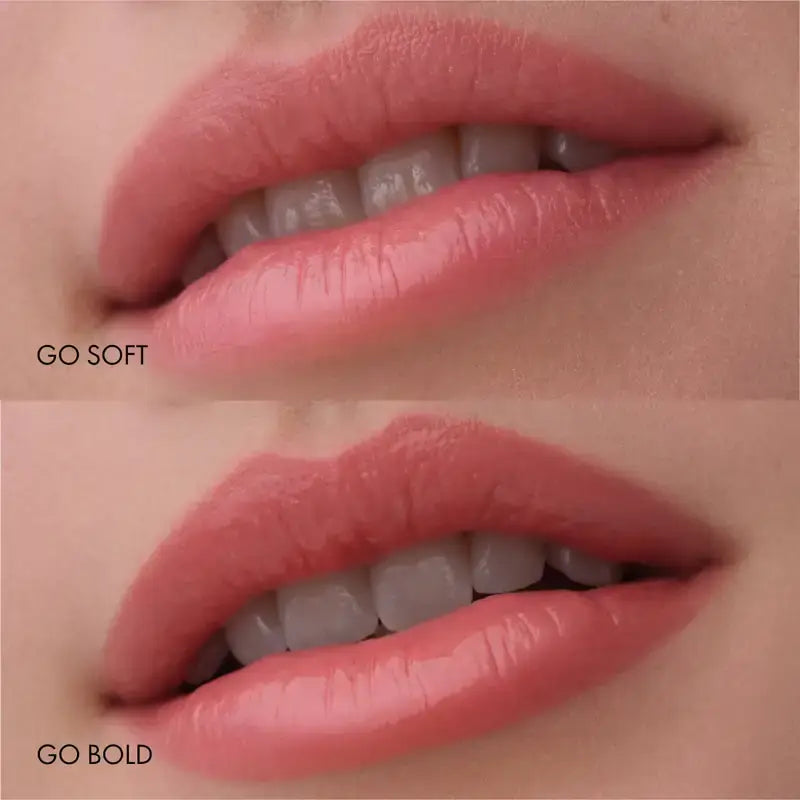Catrice Lippenbalsam Bare Touch 010, 3 g
