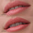 Catrice Lippenbalsam Bare Touch 010, 3 g