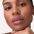Catrice Lippenbalsam Bare Touch 010, 3 g