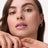 Catrice Lippenbalsam Bare Touch 010, 3 g