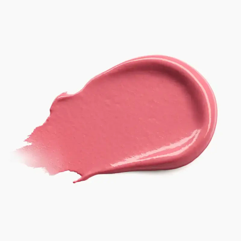 Catrice Lippenbalsam Bare Touch 010, 3 g