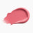 Catrice Lippenbalsam Bare Touch 010, 3 g