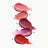 Catrice Lippenbalsam Bare Touch 010, 3 g
