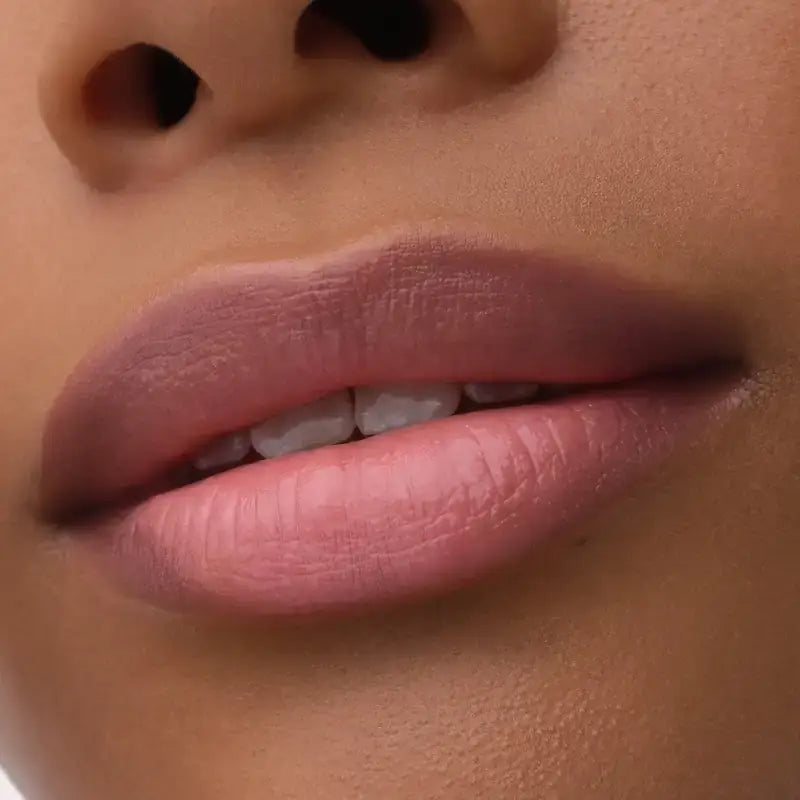 Catrice Lippenbalsam Bare Touch 010, 3 g