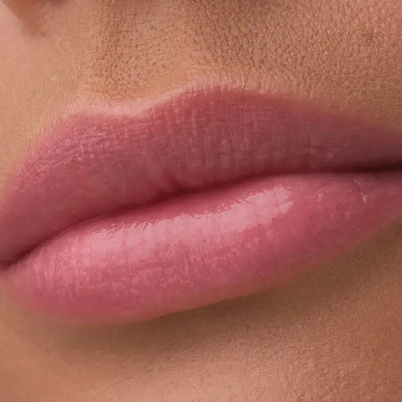 Catrice Lippenbalsam Bare Touch 010, 3 g