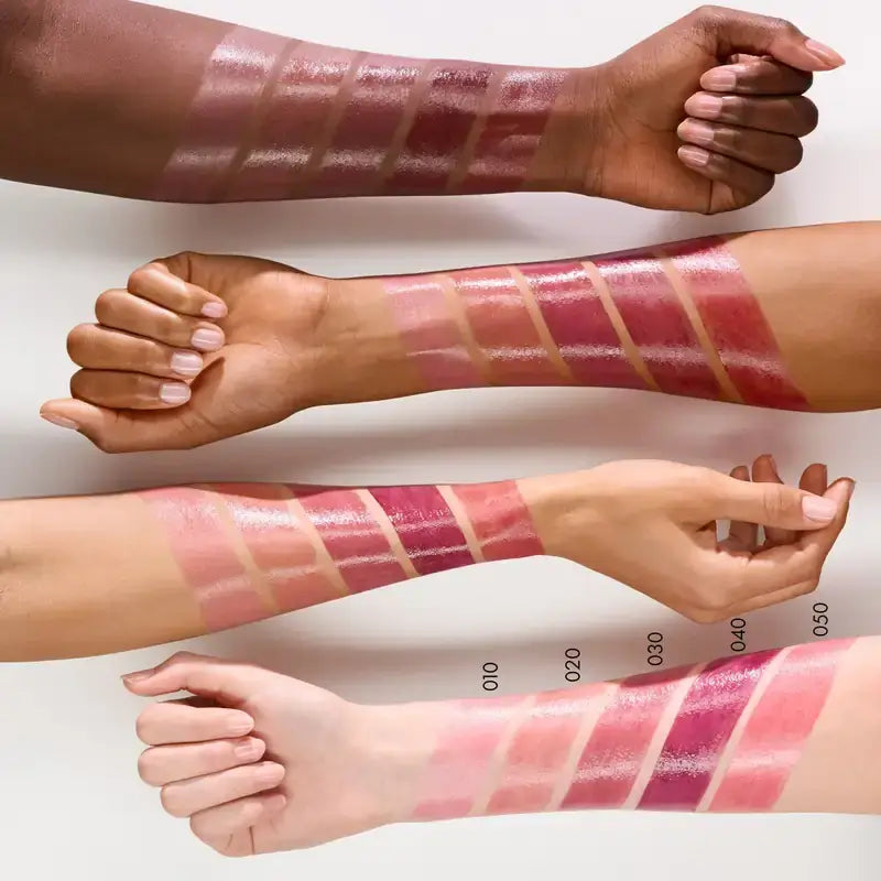 Catrice Lippenbalsam Bare Touch 010, 3 g