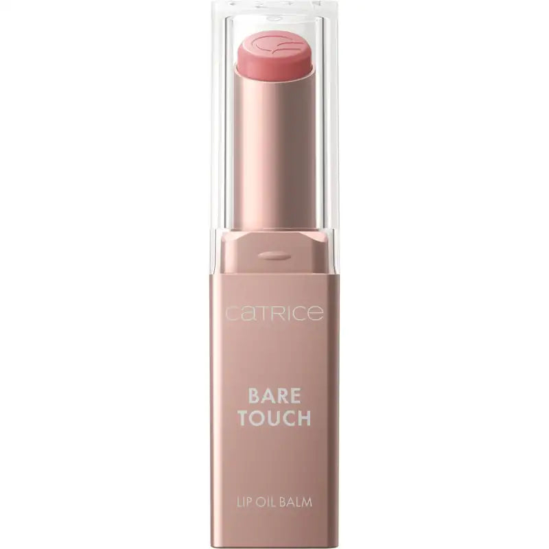 Catrice Lippenbalsam Bare Touch 020, 3 g