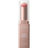 Catrice Lippenbalsam Bare Touch 020, 3 g