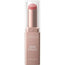 Catrice Lippenbalsam Bare Touch 020, 3 g