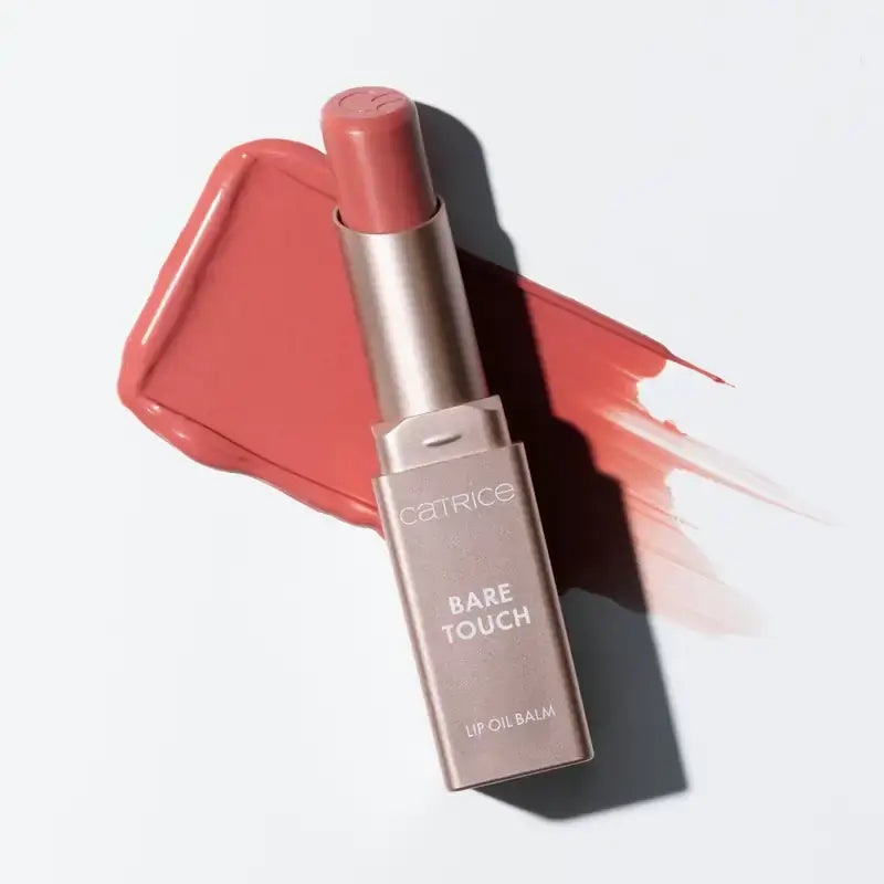 Catrice Lippenbalsam Bare Touch 020, 3 g