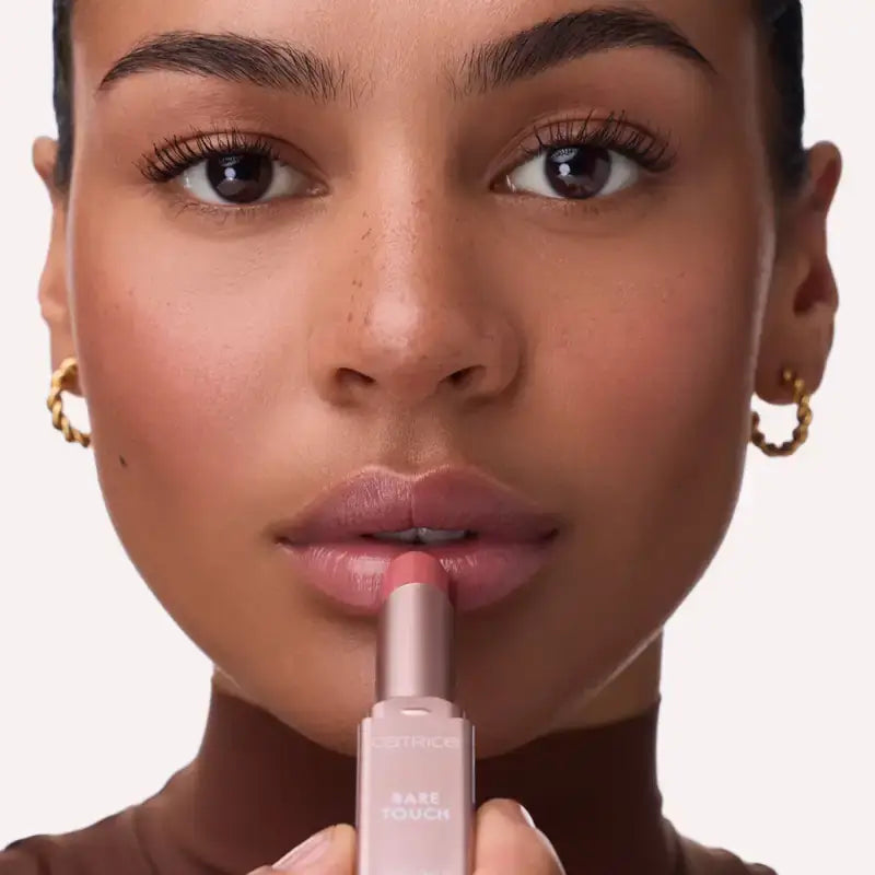 Catrice Lippenbalsam Bare Touch 020, 3 g