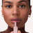 Catrice Lippenbalsam Bare Touch 020, 3 g