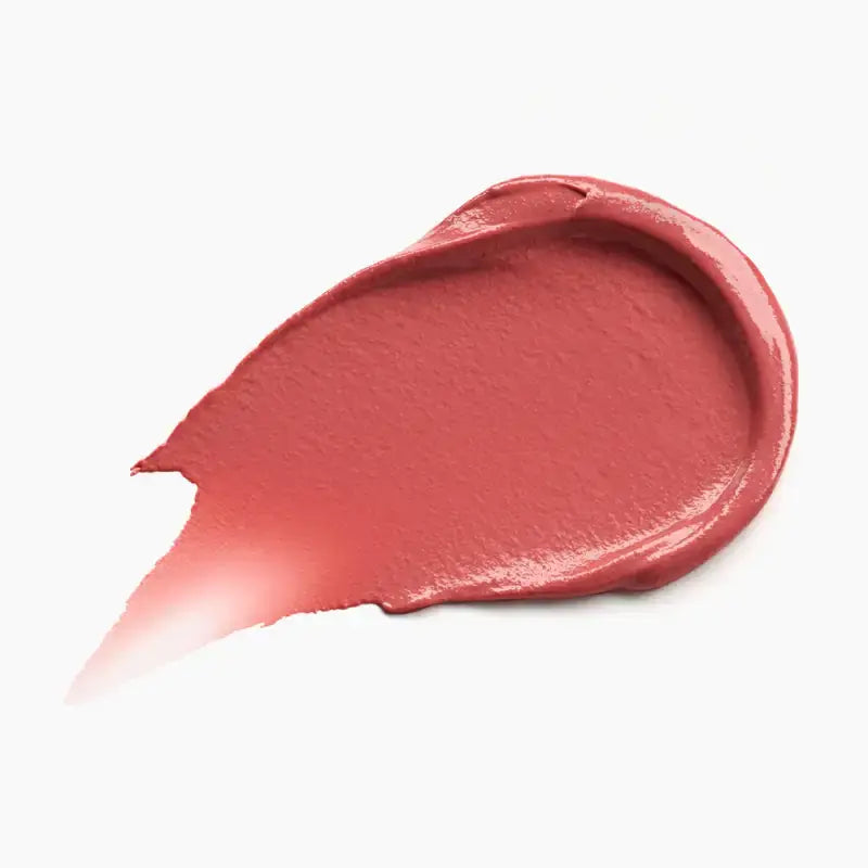Catrice Lippenbalsam Bare Touch 020, 3 g