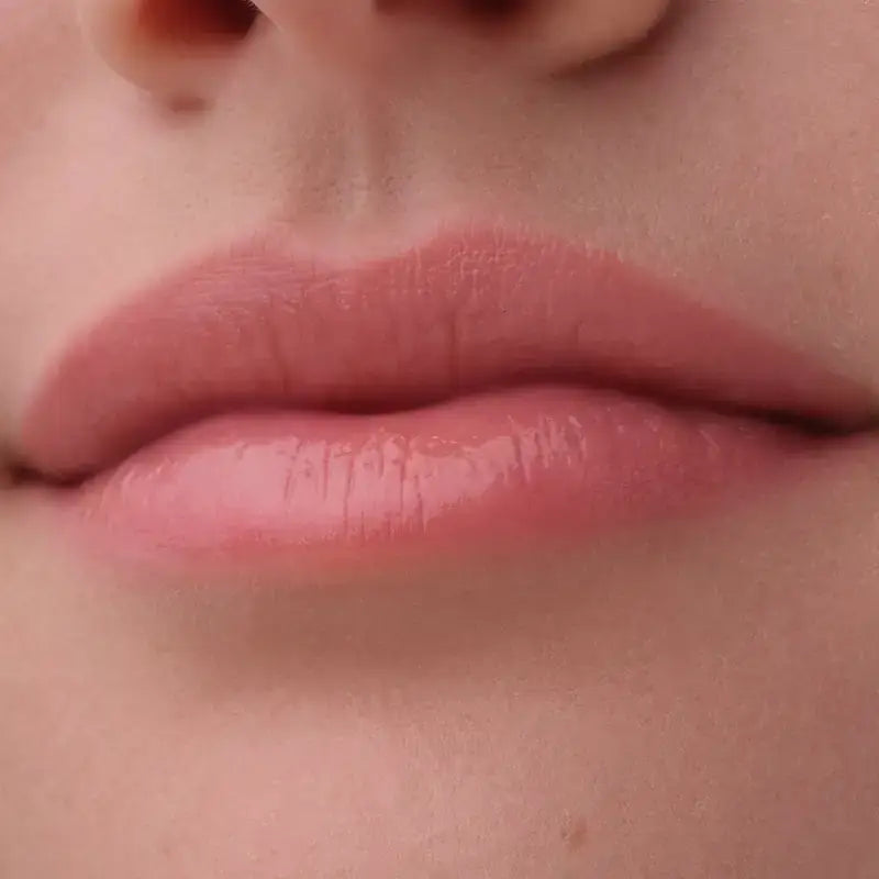 Catrice Lippenbalsam Bare Touch 020, 3 g