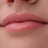Catrice Lippenbalsam Bare Touch 020, 3 g