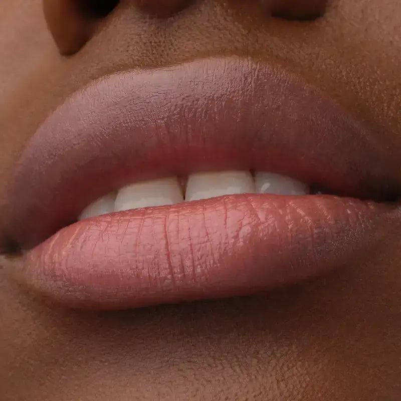Catrice Lippenbalsam Bare Touch 020, 3 g