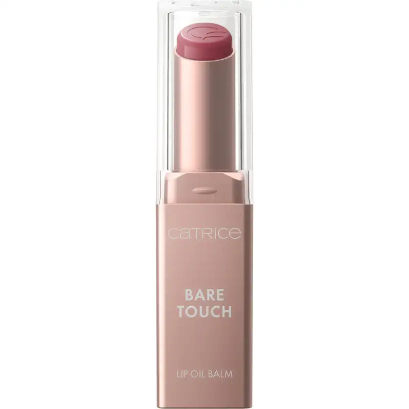 Catrice Lippenbalsam Bare Touch 030, 3 g