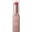 Catrice Lippenbalsam Bare Touch 030, 3 g