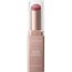 Catrice Lippenbalsam Bare Touch 030, 3 g