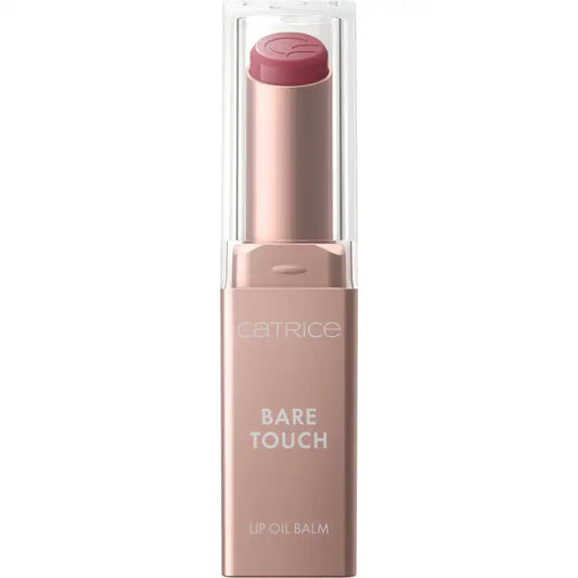 Catrice Lippenbalsam Bare Touch 030, 3 g