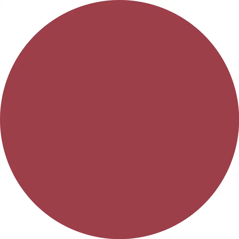 Catrice Lippenbalsam Bare Touch 030, 3 g