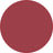 Catrice Lippenbalsam Bare Touch 030, 3 g