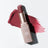Catrice Lippenbalsam Bare Touch 030, 3 g