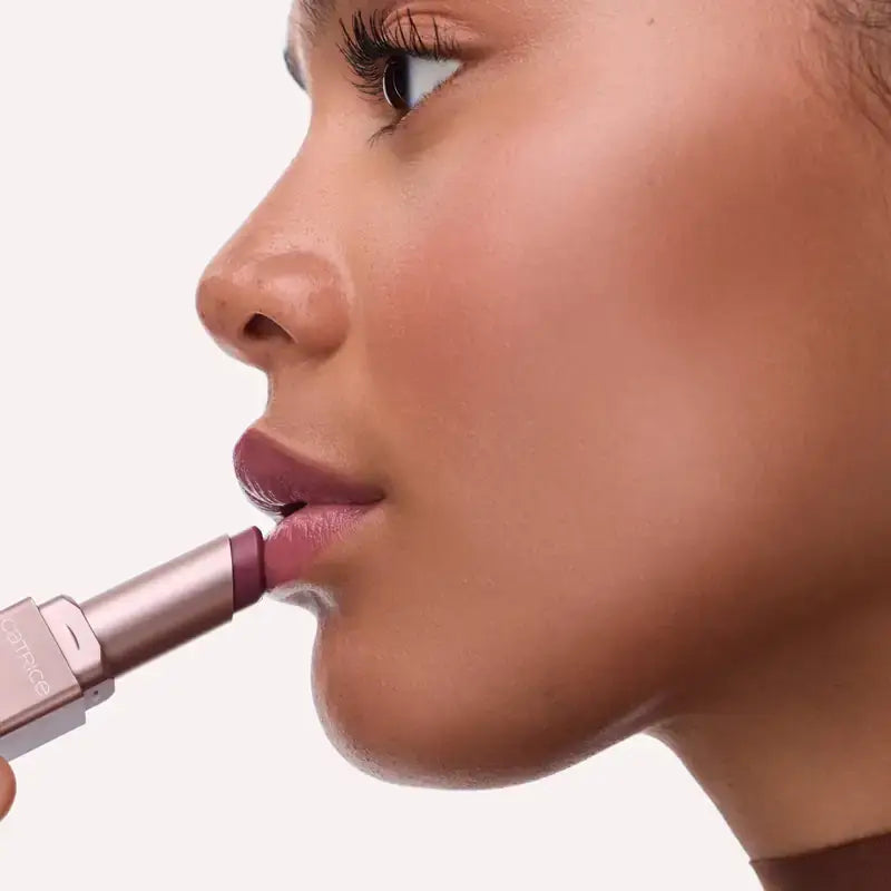 Catrice Lippenbalsam Bare Touch 030, 3 g