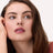Catrice Lippenbalsam Bare Touch 030, 3 g