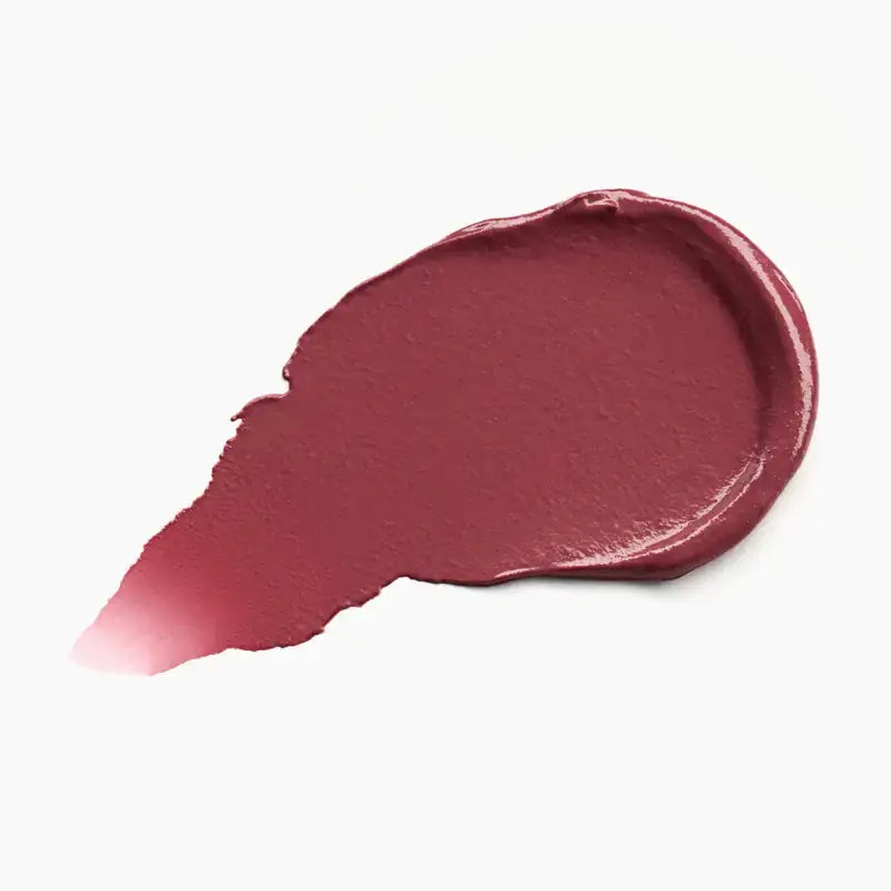 Catrice Lippenbalsam Bare Touch 030, 3 g
