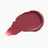 Catrice Lippenbalsam Bare Touch 030, 3 g