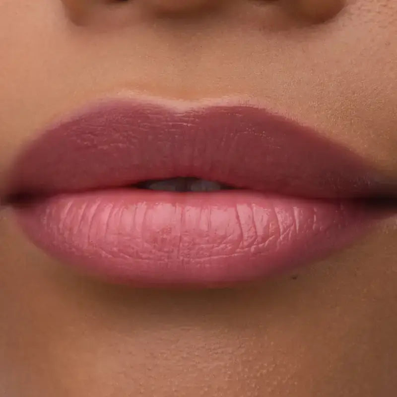 Catrice Lippenbalsam Bare Touch 030, 3 g