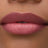 Catrice Lippenbalsam Bare Touch 030, 3 g