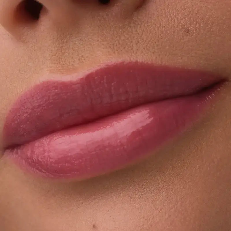 Catrice Lippenbalsam Bare Touch 030, 3 g