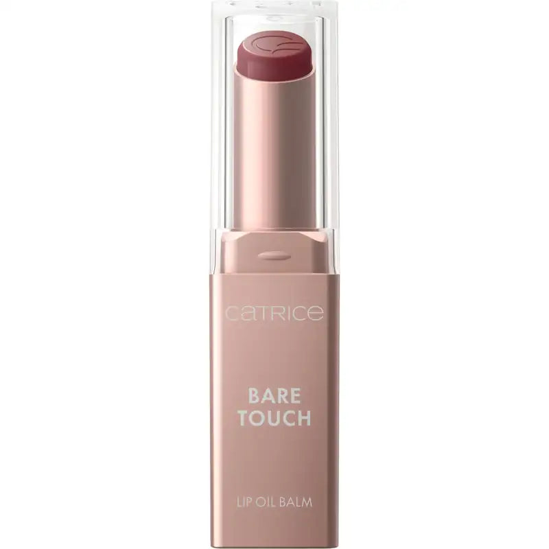 Catrice Lippenbalsam Bare Touch 040, 3 g