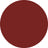 Catrice Lippenbalsam Bare Touch 040, 3 g
