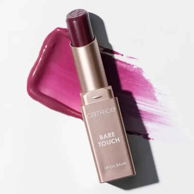 Catrice Lippenbalsam Bare Touch 040, 3 g