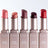 Catrice Lippenbalsam Bare Touch 040, 3 g