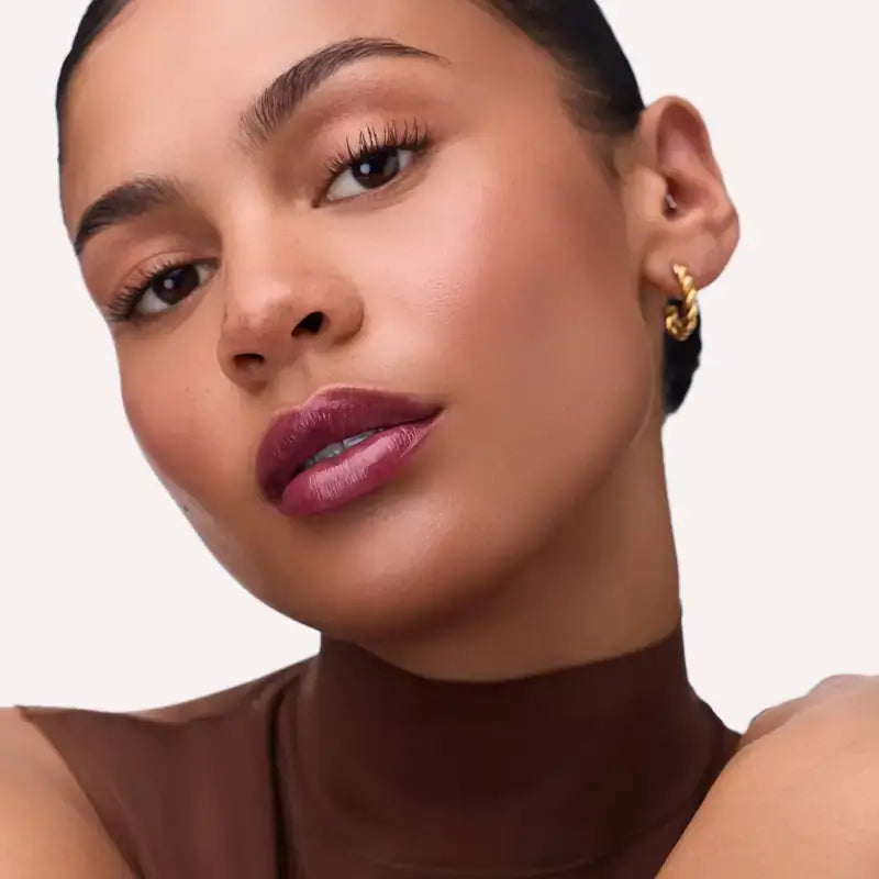 Catrice Lippenbalsam Bare Touch 040, 3 g