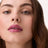 Catrice Lippenbalsam Bare Touch 040, 3 g
