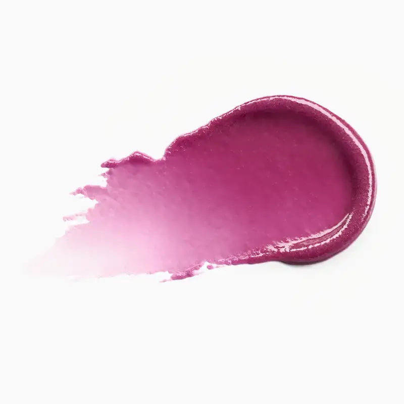 Catrice Lippenbalsam Bare Touch 040, 3 g