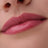 Catrice Lippenbalsam Bare Touch 040, 3 g