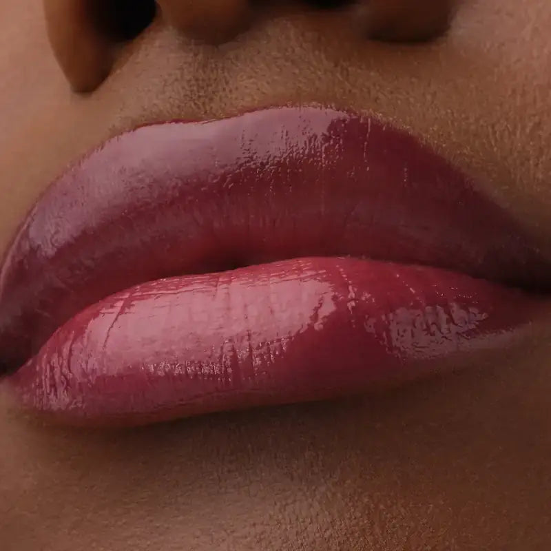 Catrice Lippenbalsam Bare Touch 040, 3 g
