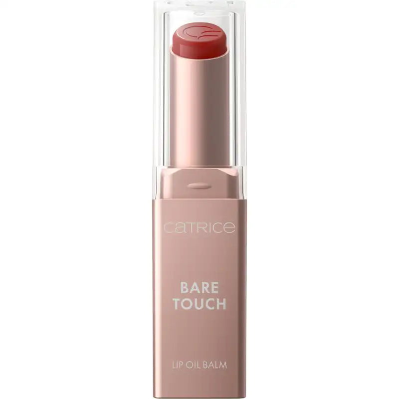 Catrice Lippenbalsam Bare Touch 050, 3 g