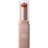 Catrice Lippenbalsam Bare Touch 050, 3 g