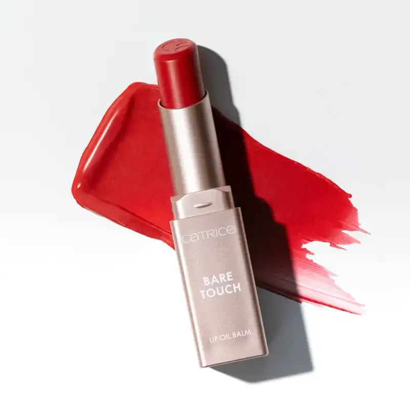 Catrice Lippenbalsam Bare Touch 050, 3 g