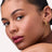 Catrice Lippenbalsam Bare Touch 050, 3 g