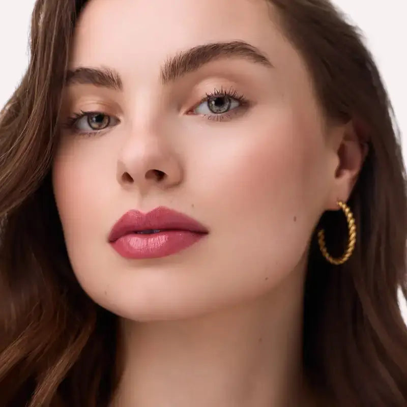 Catrice Lippenbalsam Bare Touch 050, 3 g